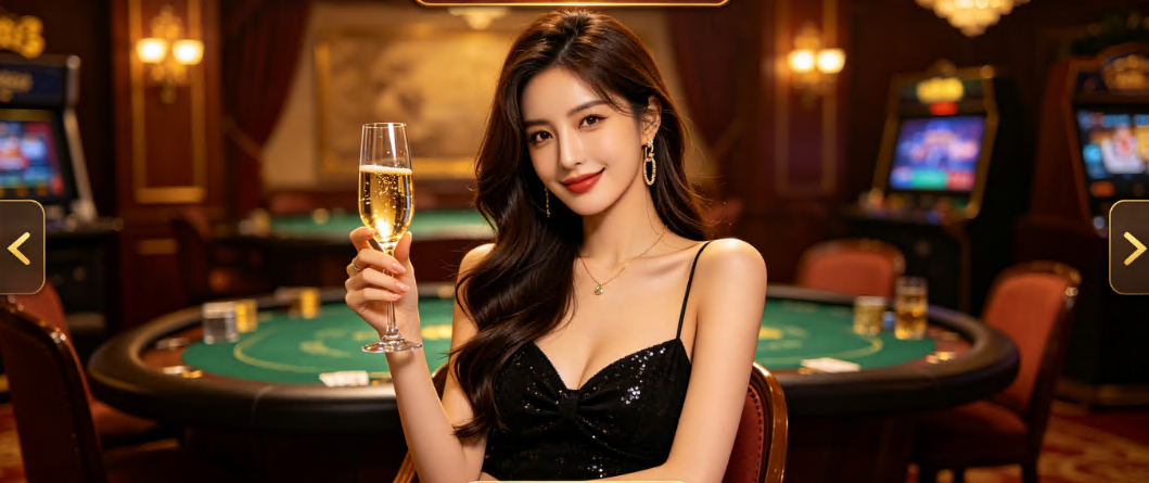 视觉精选